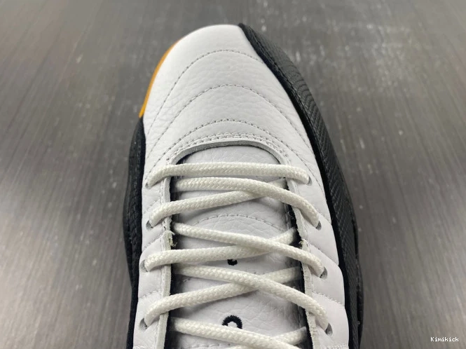 657 China 12 Air Jordan 25 in DR8887- TopPick Years 0524